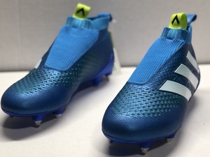 purecontrol cleats