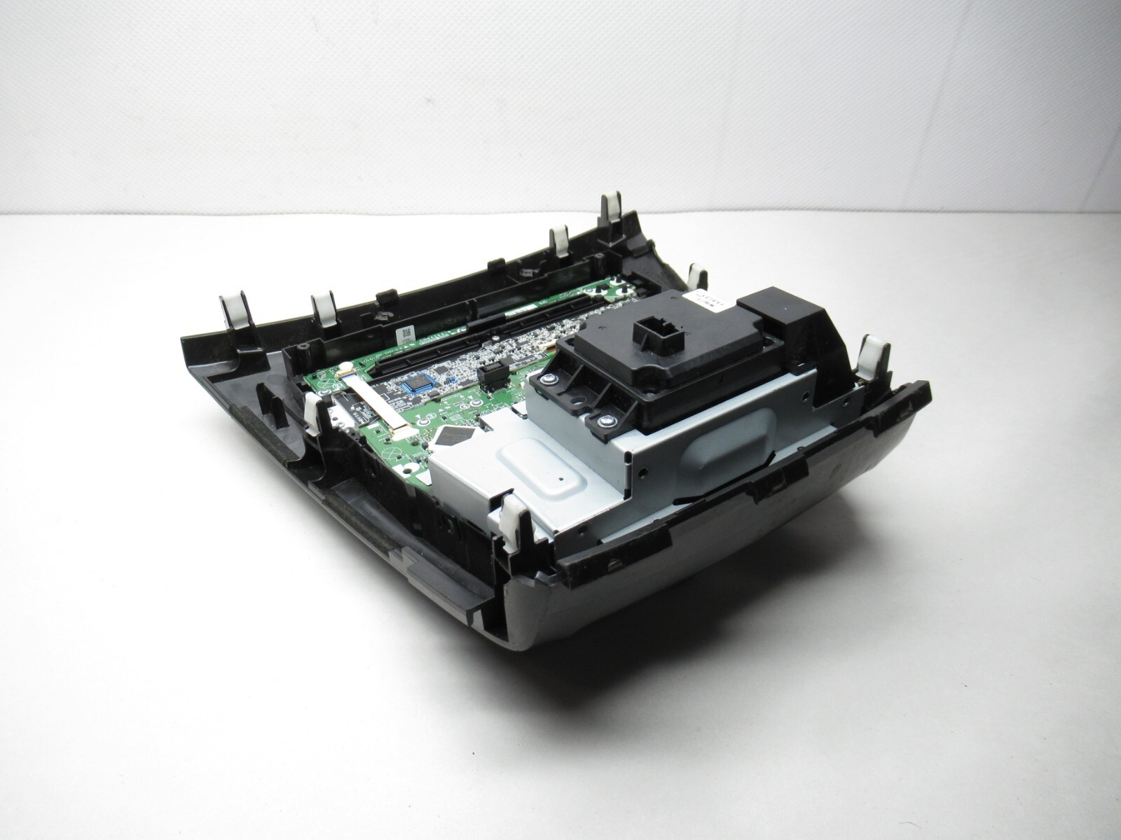 2013-22 ACURA ILX Base Radi DISC CD Player Receiver 39100-TX6-A31 OEM & PFLO