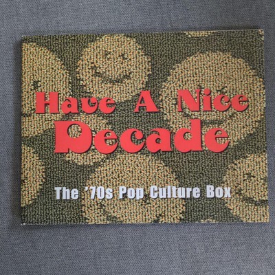 V.A. Have A Nice Decade | eBay