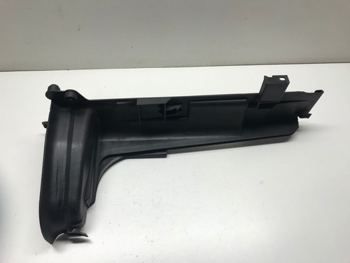 BMW 3 Serie E46 2001 97-04 320D Expansion Kühler Tank Montage Halterung 2354043