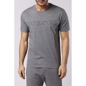 tee shirt homme diesel