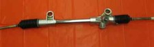 For 1979-1993 Ford Mustang Manual Steering Rack Pinion Standard Tall Pinion For 1979-1993 Ford Mustang Manual Steering Rack Pinion Standard Tall Pinion