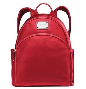 backpack michael kors macys