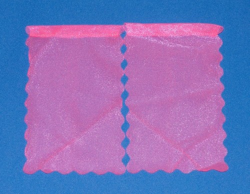 Playmobil® Replacement Parts from 9879 Dream Palace Castle Princess Princess #D - Picture 62 of 88