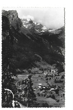 74  SIXT  VUE GENERALE