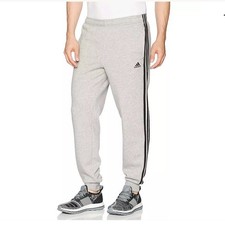 adidas ess 3s tcf p fl