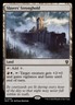 MTG Slayers' Stronghold (295/392) Murders at Karlov Manor Commander LP