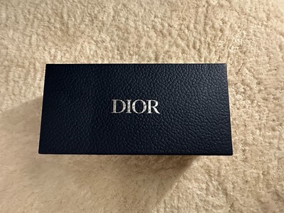 Dior Carton Box 