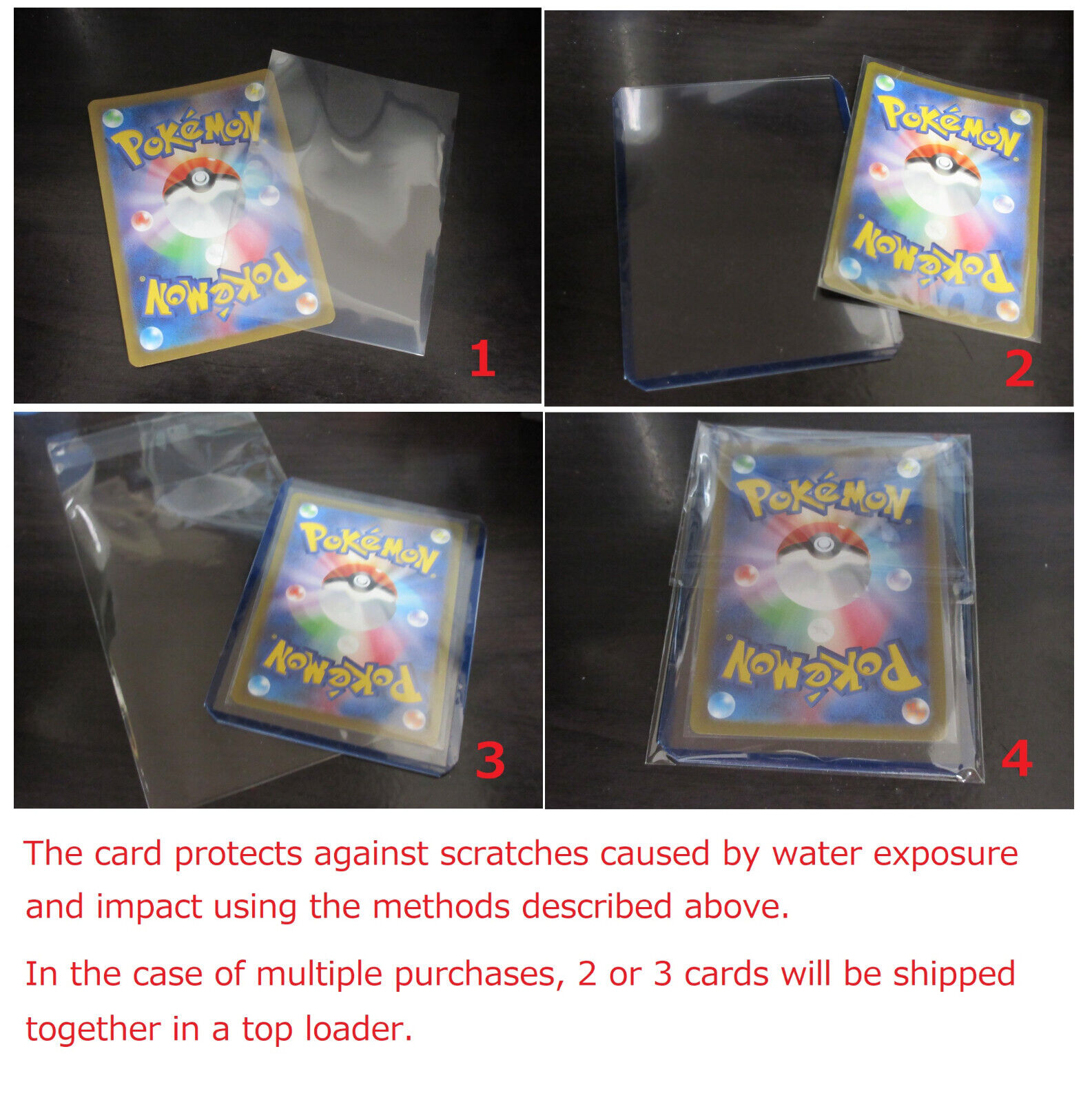 Pokemon card sv2a 173/165 Pikachu AR Scarlet & Violet 151 | eBay
