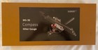 Harvey Compass Mg-36 Pro Miter Gauge (Imperial)