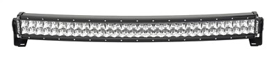 Rigid Industries 883213 RDS Serie Pro Spotlicht Leiste