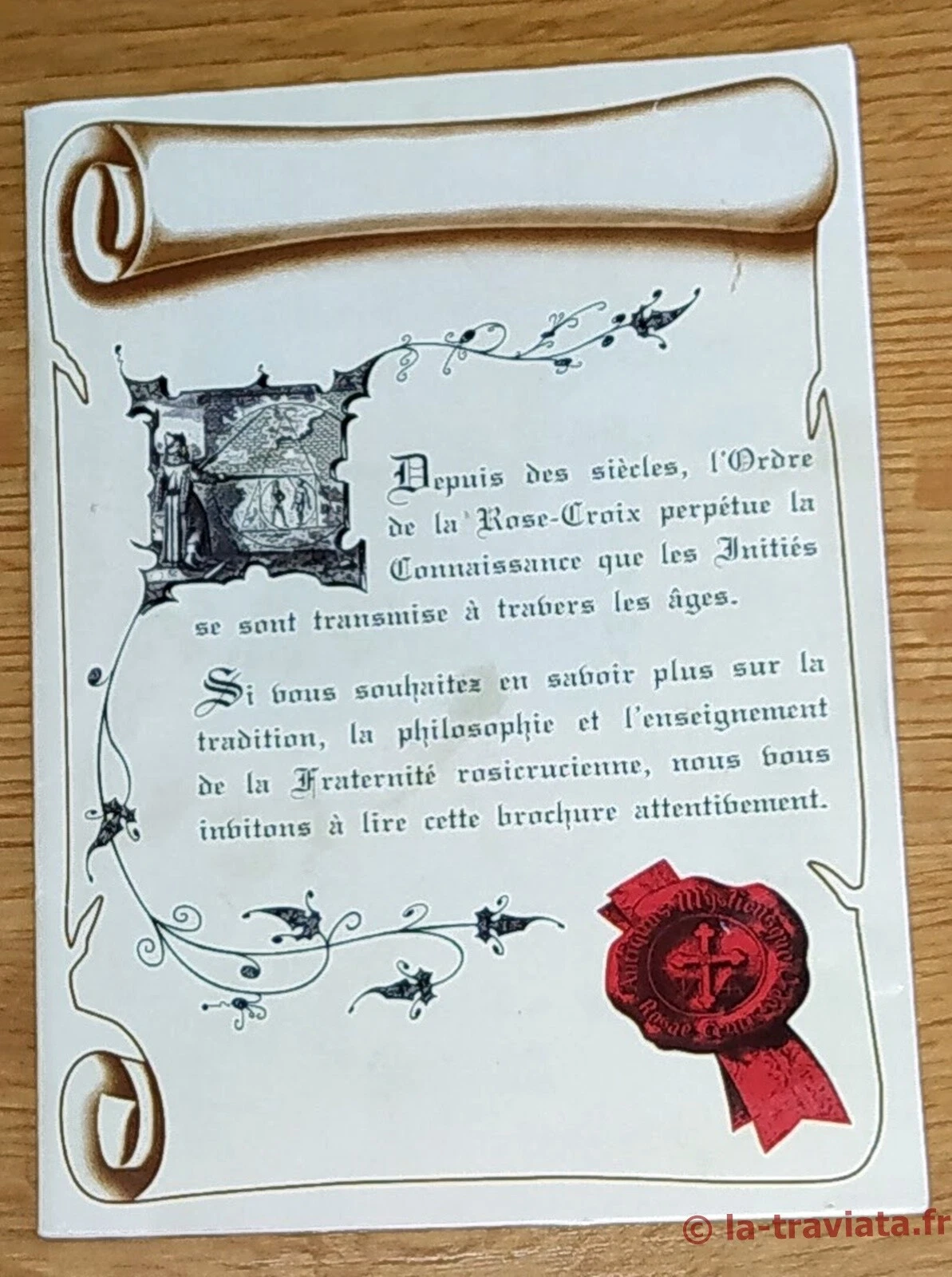 Photo 1/2