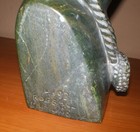 Bild 6 von 16