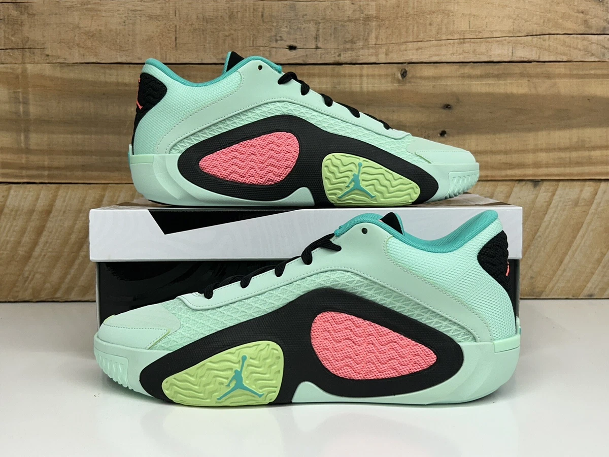 Las mejores ofertas en Jordan Tatum 2 PF Vortex | eBay