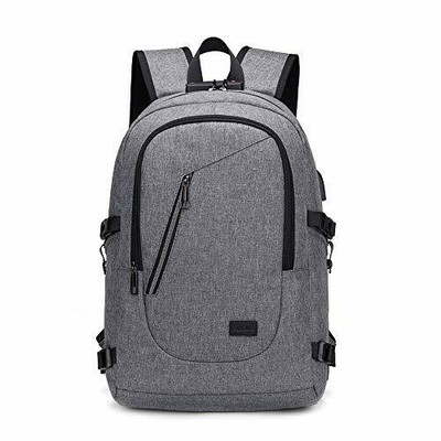 mochila antirrobo ebay