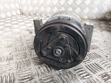 Climatisation et Accessoires Renault MASTER