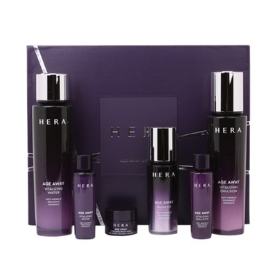 charlotte night cream