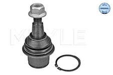 MEYLE Ball Joint Front Lower Axle For LAND ROVER 04-13 RBK500300