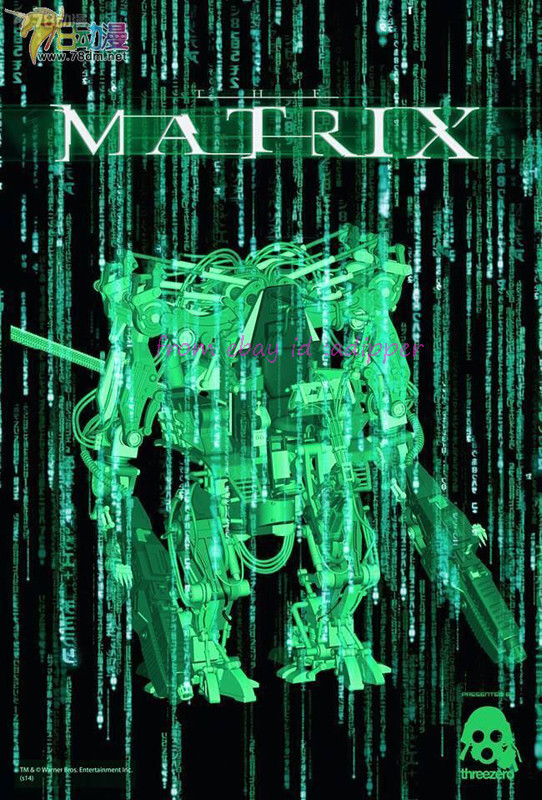 three zero APU マトリックス 1/12 アクションフィギュア Perfect Threezero 3a 1/12 Matrix Apu Deluxe Christmas Gifts