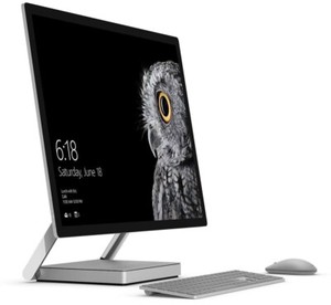 Surface Studio 2 Plus | eBay