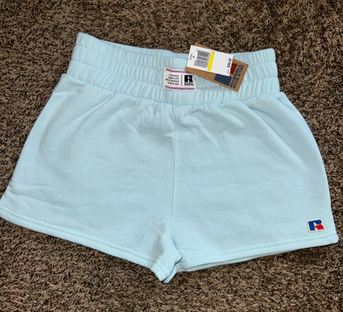 Russell Athletic - Vêtements De Fitness Et