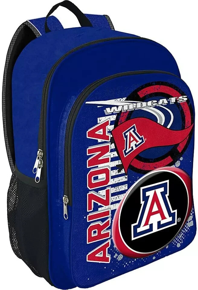 Arizona Wildcats Accelerator Backpack Arizona Wildcats Accelerator Backpack