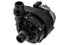 Pompe à eau BMW SERIE 7