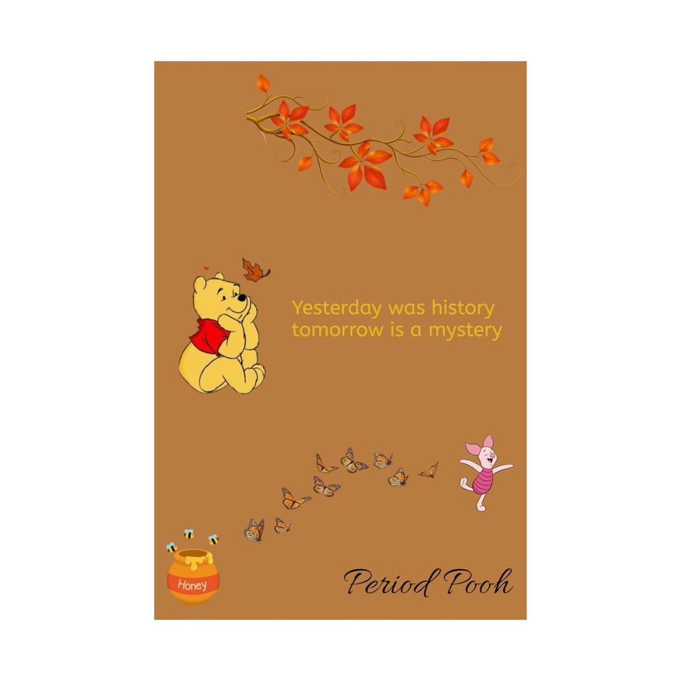 Matte Vertical Posters eBay