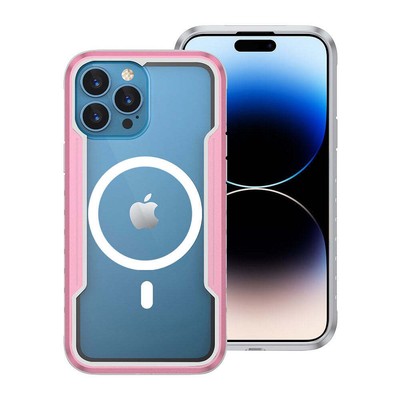 Redefine Shield case for iPhone 15