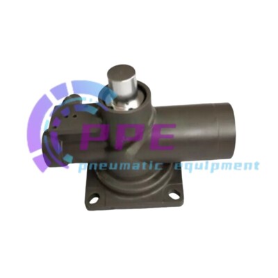 1613900886 Intake Unloader Valve Kit for Atlas Copco GA7 GA11 1613-9008-86