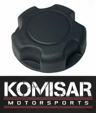 POLARIS FUEL GAS TANK CAP LID RANGER 500 570 700 800 900 1000 2010-2017 CREW XP