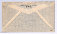 Aviation Palestinian Postal Stamps (Pre - 1948) for sale | eBay