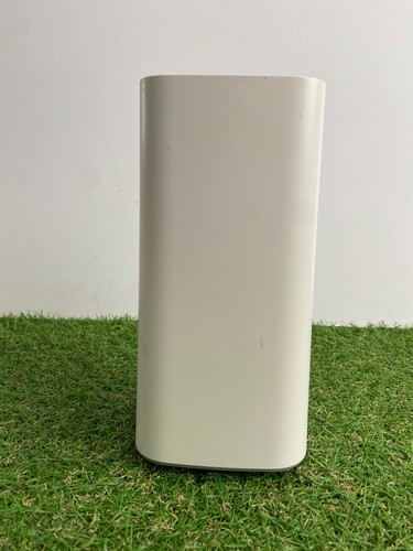 Routeur HUAWEI 5G CPE Pro H112-370 - Routeur haut débit mobile Wi-Fi - Débloqué * - Photo 6/9