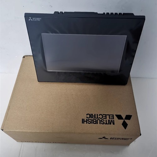 Nuevo MITSUBISHI HMI GS2107-WTBD-N Pantalla Táctil Envío Acelerado 1 PIEZA - Imagen 2 de 4