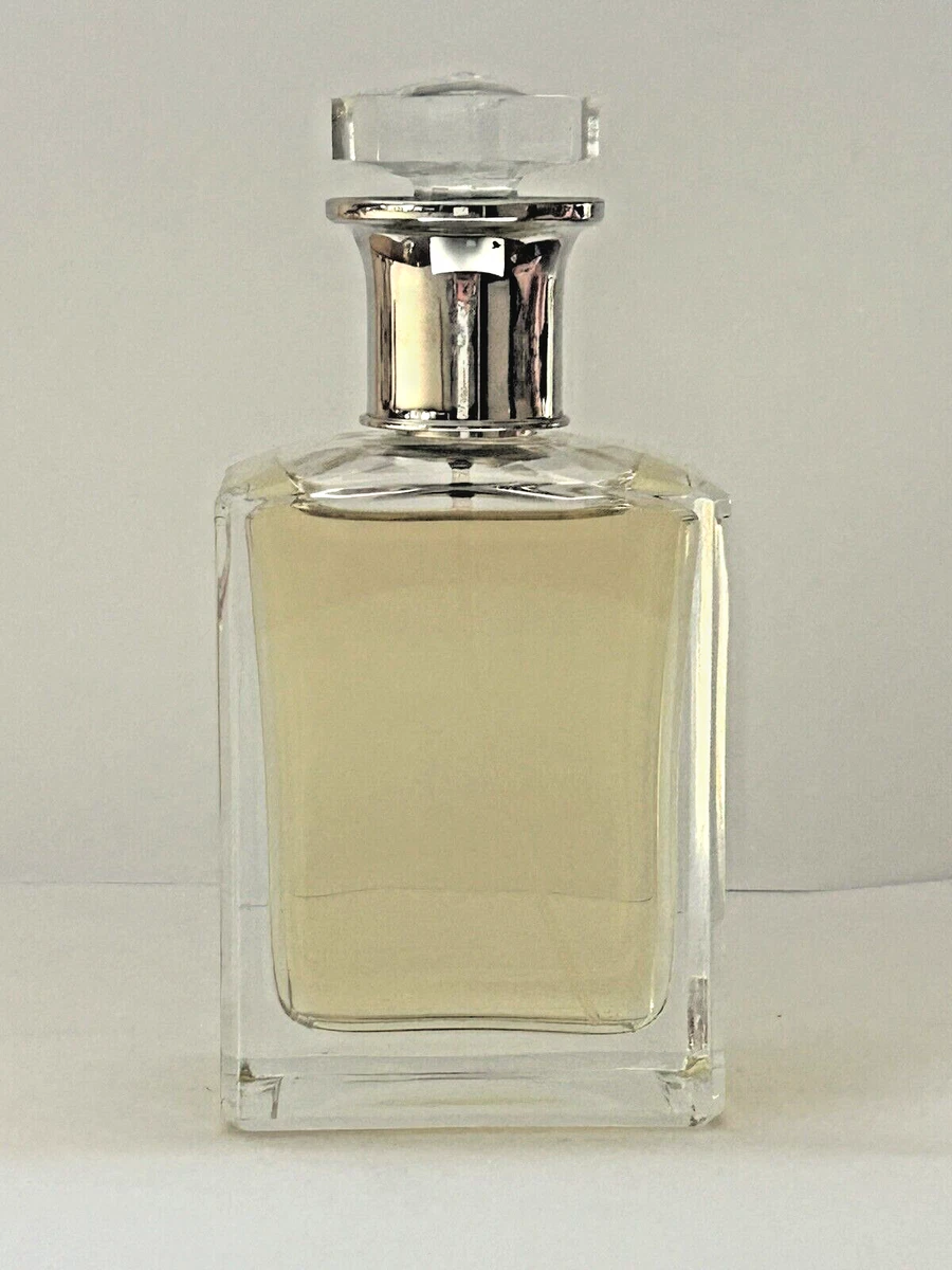 Abercrombie & Fitch Ezra Fragrances for Women for sale | eBay