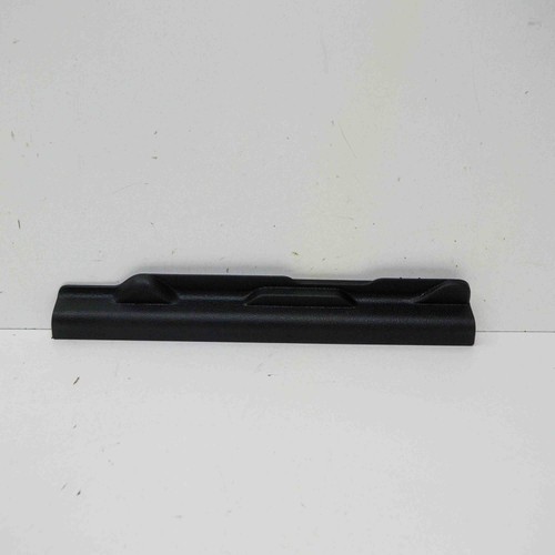 BMW 3 F30, F80 Andere Verkleidungsteile 7243557 3.0 Benzin 240kw 2012 21532817