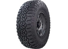 Set Of 4 Kanati Lt26575r16 Trail Hog At-4 Tires Lth1626575e Set Of 4 Kanati Lt26575r16 Trail Hog At-4 Tires Lth1626575e