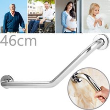 Edelstahl Badezimmer Haltegriff Sicherheitsgriff Innen Außenhilfsgriff Senioren