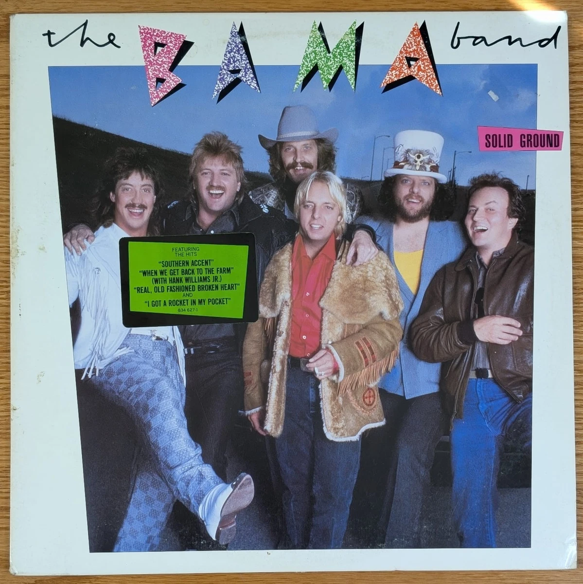 The Band Vinyl Records for sale - eBay