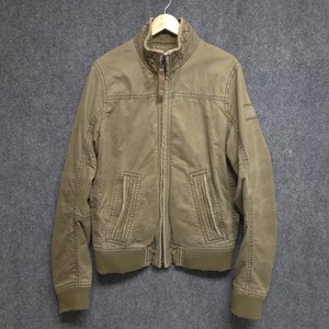 Abercrombie Fitch Harrison Jacket | eBay