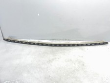 Mercedes-Benz ML W163 2000 Dritte Bremsleuchte234 A2038203456 BRJ12356