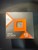 AMD Ryzen 9 7950X3D 16-Core 32-Thread 5.7GHz CPU Tested
