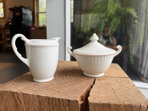 Vintage Syracuse China | eBay