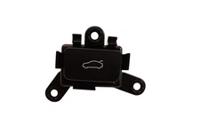 2021-2025 KIA K5 LX DASH LEFT SIDE TRUNK LID OPEN RELEASE SWITCH BUTTON OEM #105