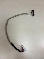 LVDS TV CABLE