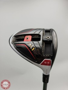 Taylormade M1 Driver | eBay