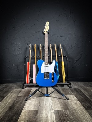 ギター Squier Affinity Telecaster Lake Blue s-l400.jpg