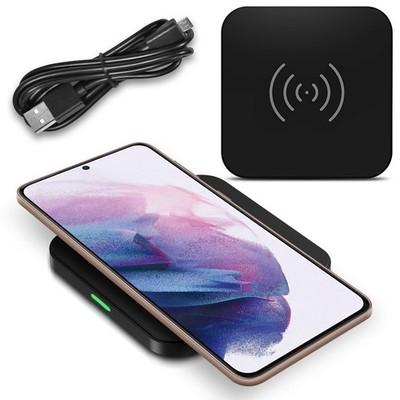 Wireless Ladematte Ladegerät für Honor Magic 7 6 / Pro Ladestation Kabellos