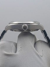 Stunning OMEGA Seamaster Aqua Terra 150M Black Dial 220.10.38.20.01.001 Full Set 4