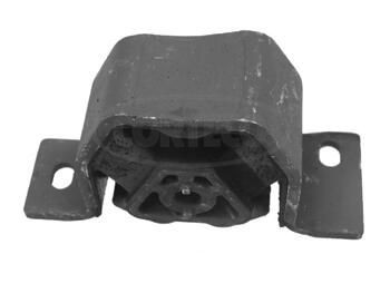 NEU - Corteco 80000297 Lagerung, Automatikgetriebe Passend FüR Fiat-image